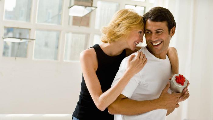 Секс туралы түпнұсқа идеялар