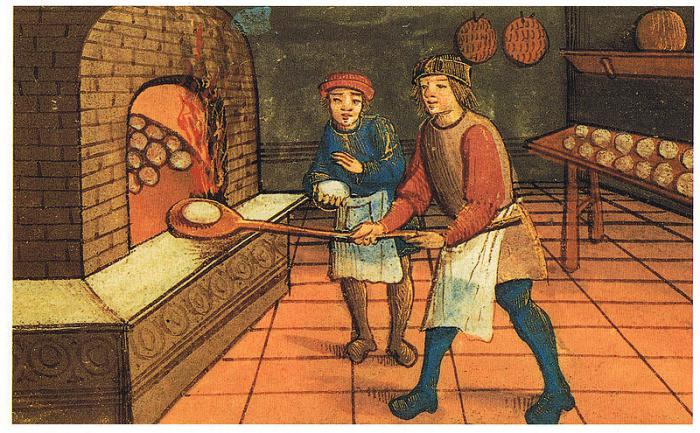 Порно әже сорады