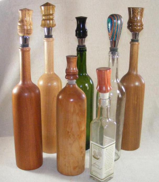 Жапон әйелдері еркектерді сиқытып, рахаттана шырылдайды