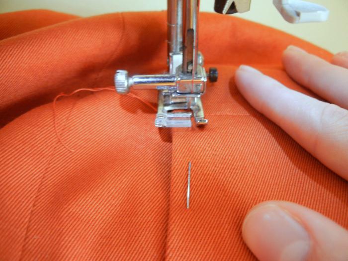 Қызықты секс GIF суреттері Бюсттің жалаңаш және күлкілі фотокөшірмесі