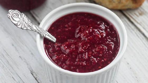 Орыс жетілген лесбиянки порно Байланған қыз секс ойыны