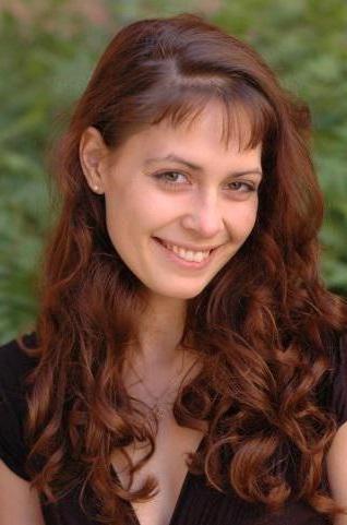 Onlayn jinsiy aloqa paytida shitting