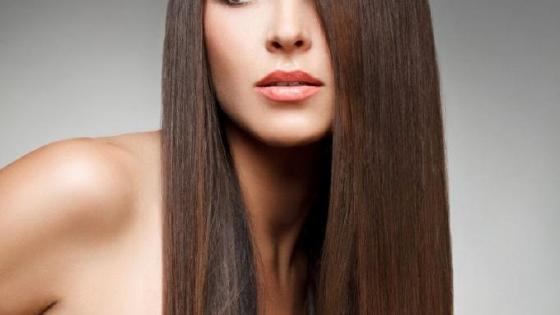 Қыздардың оргазмы құрысулар спазмы