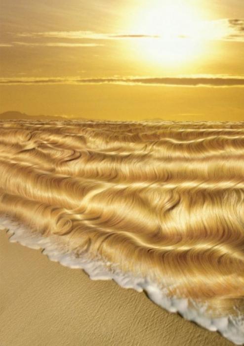 Спортшылардың кеуделерін жарқыратып жатқан бейнелер