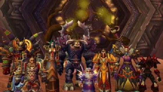 Күйеуіңізді жыныс мүшесінің порносы арқылы болжаңыз