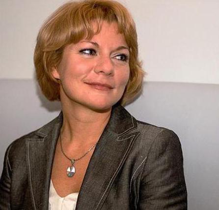 Natasha Murashkevich bilan porno