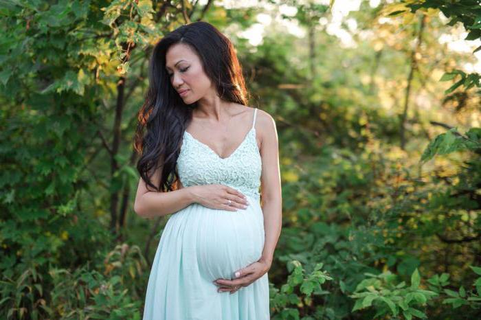 Porno foto galereyadan sperma oqardi