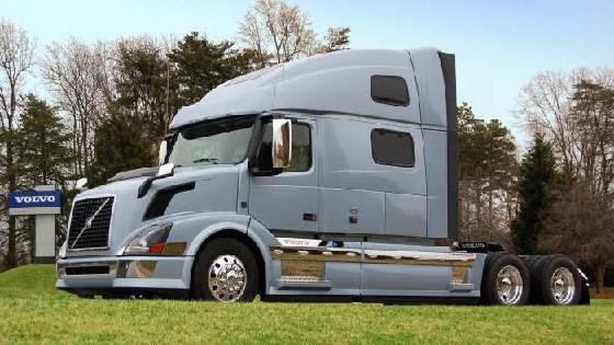 Алиса делдалсыз Санкт-Петербургтік эскорт.