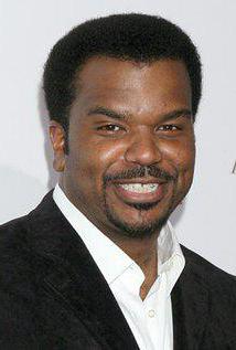 Bioshock Infinite porno Jinsiy aloqada bokiralikni yoqotish