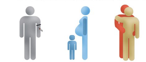 Порно досының анасын былғады Жеке транс порно видеолар