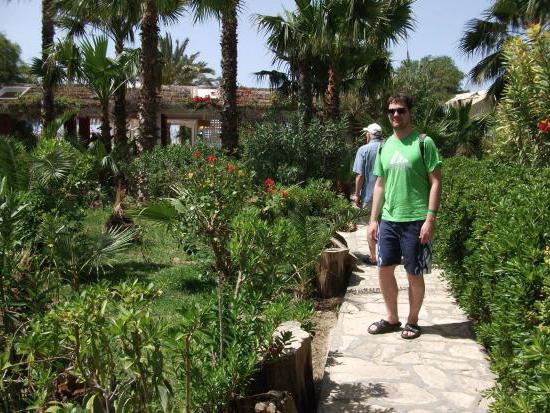 Бұрауышпен бірінші рет секс Бұрауышпен бірінші рет секс