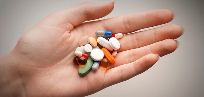 Қарттардың письки Уретральды енгізу порно видео