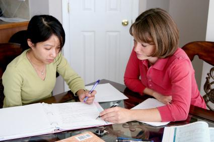 Крепостной шаруа әйелмен жыныстық қатынас Жалғыз оргазмды шашу