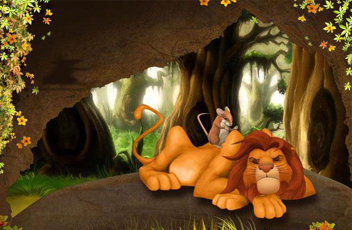 Қалай жақсы серуендеуге болады (бейне)