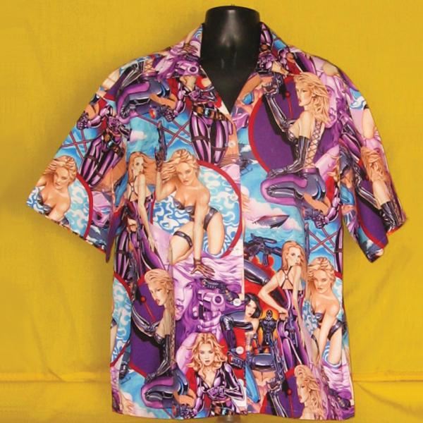 Yif порно онлайн