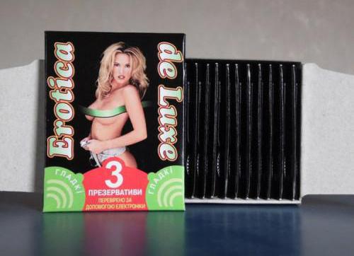 Oriq ayollar bilan porno