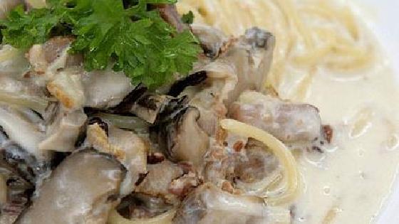 Порно: Трусики жарылып кетті