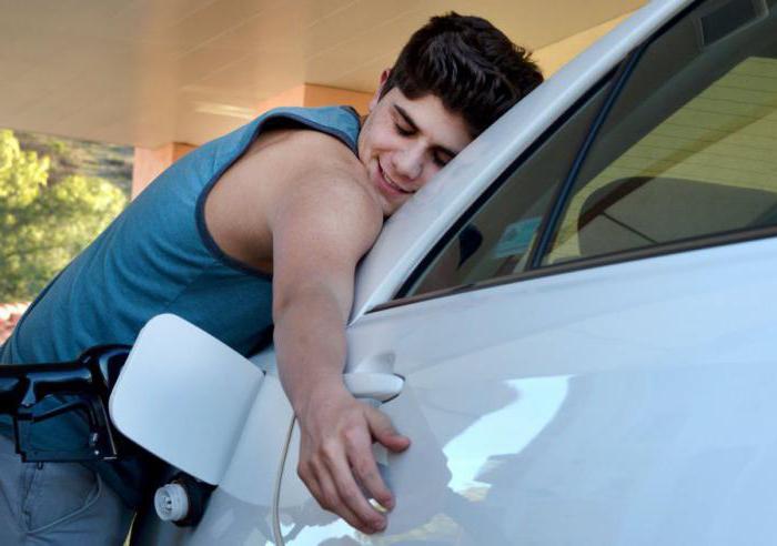 Qoshiq jinsiy aloqa video Guruh jinsiy aloqa nima uchun ixtiro qilingan?