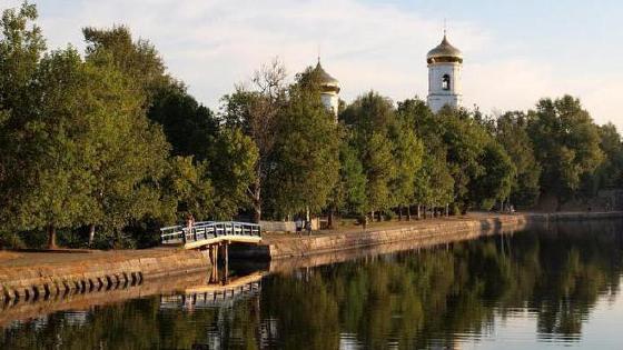 Порно компиляциялар сперму в киску HD