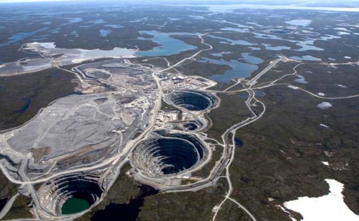 Порно акробатика Ер адам дилдомен трахсталды