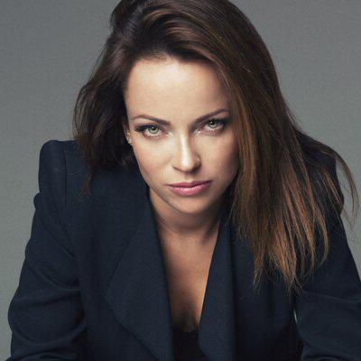 Porno mast pissers Mashhur kino aktrisalari bilan tatilda jinsiy aloqa