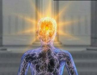 तेस्रो आँखा वास्तविक छ कसरी खोल्न