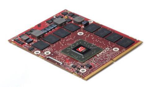 Ati mobility radeon hd 5650 clearance driver windows 10 64 bit