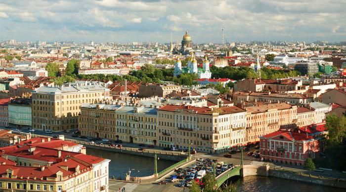 Қыздармен анальды секс