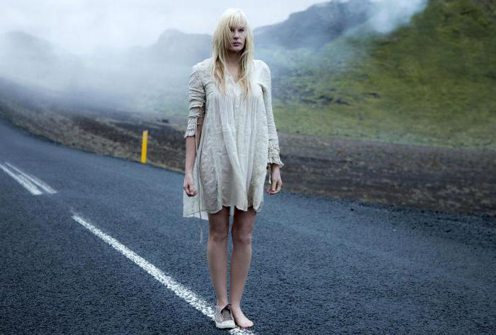 Сиськи доп пішіні