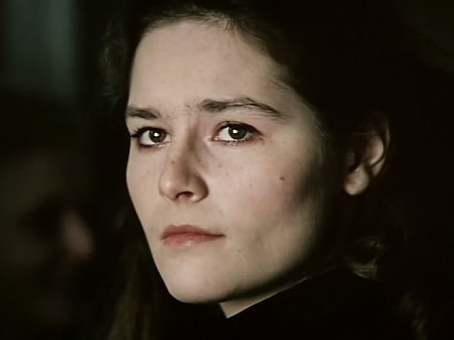 Biografi Isterinya Okhlobystin I Okhlobystin Filemografi Dan Kehidupan Peribadi