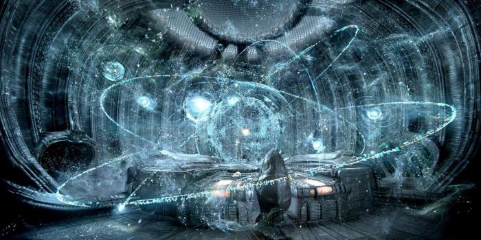 Төрт аяққа тұрып юбка киген қыздардың суреттері