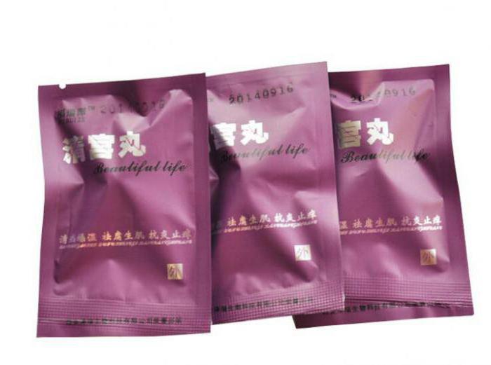 Әйел басқа еркекке еркектің көзінше минет жасайды