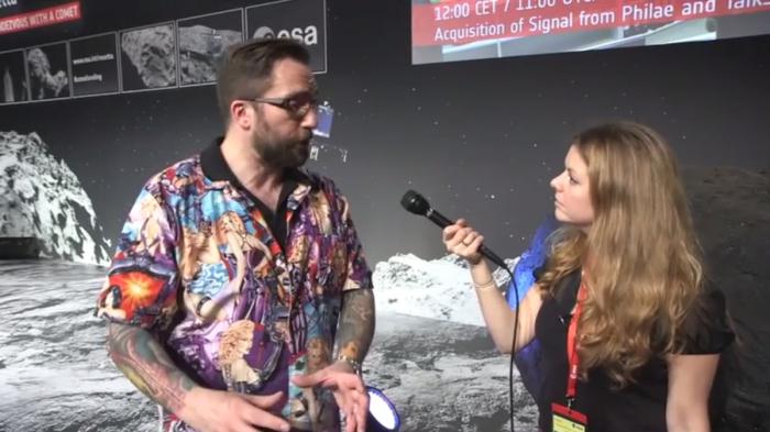 Бразилиялық бөкселердің суреттері