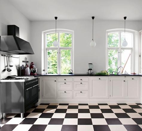 Екі адам менің әйелімді жопада (үйдегі порно видео)