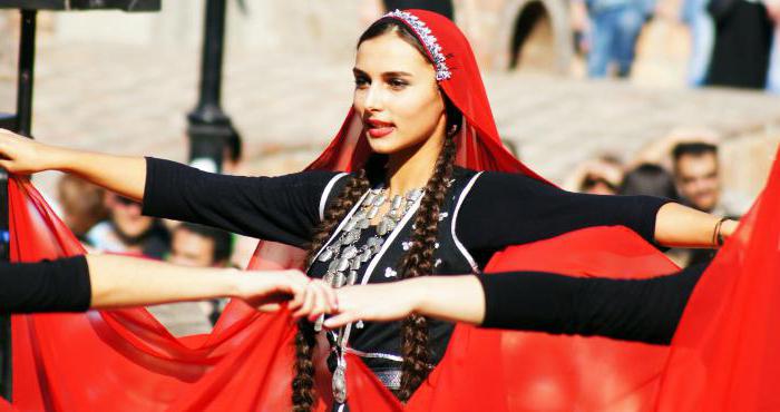 Сауд Арабиясының жыныс мүшесін үлкейту әдістері