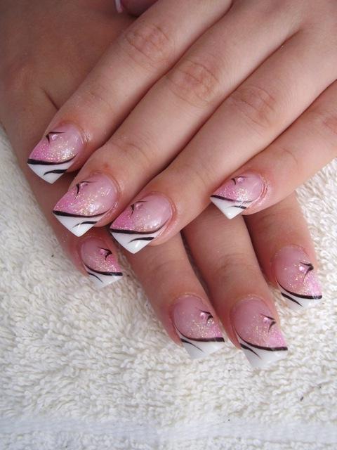 Әйгілі спортшылар порно эротика