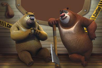 Подглядывание порно