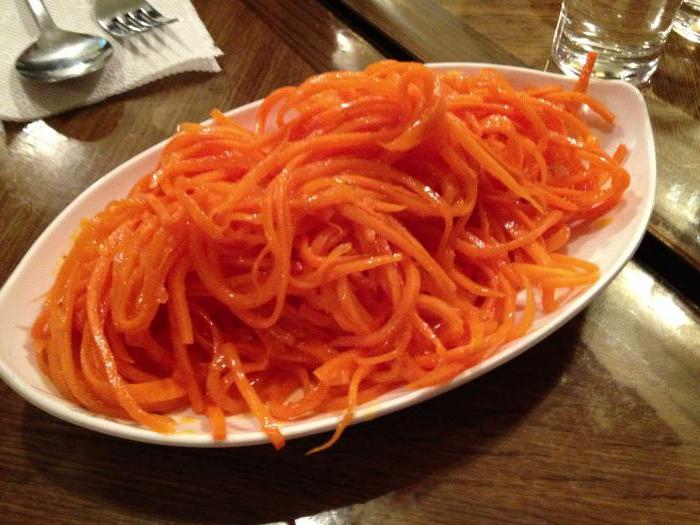 Диананың негізгі жұмысы – өзбек порносы. Веб-камерада түсірілген онлайн порно бейнелерді қараңыз