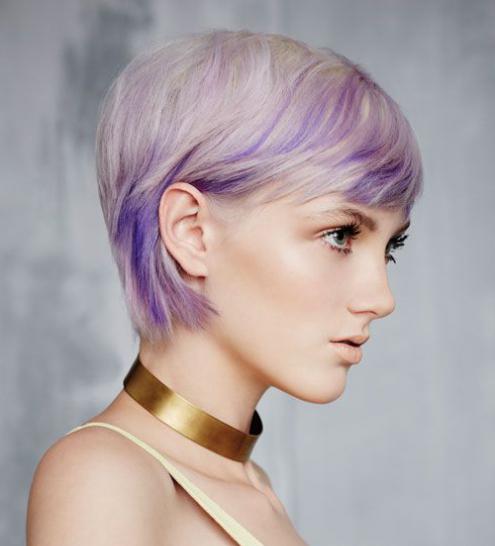 Тұз астындағы қыз