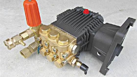 külot shaxsiy fotosuratlar holda etuk ayollar Anna Sedokova porno sikish