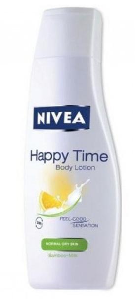 Losyen Tangan Dan Badan Apa Yang Ia Dan Bagaimana Untuk Menggunakan Ciri Ciri Dan Jenis