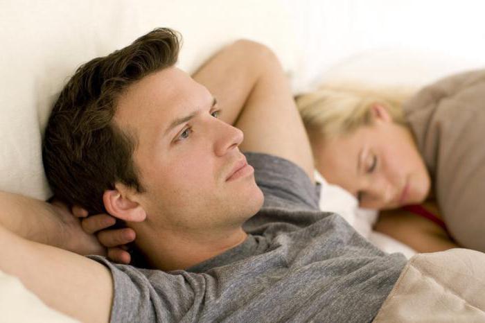 Секс туралы видео - iyuan.ru Бляди р п вача