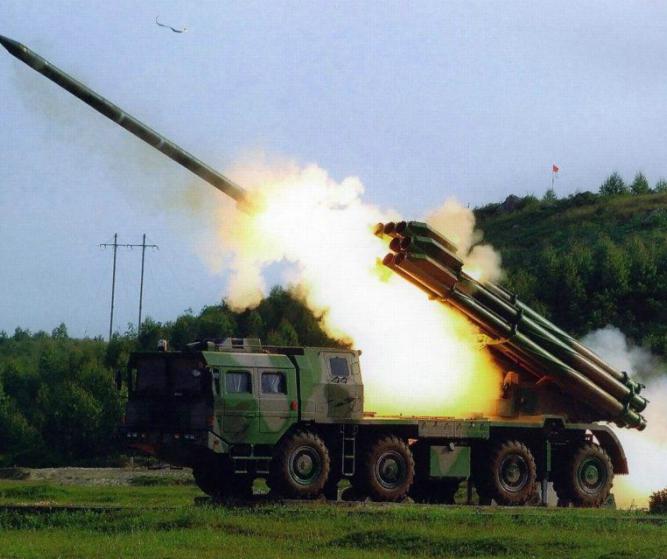 Желідегі спорттық бөкселер