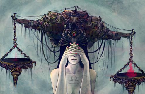 Брюнетка кискасының фотосуреттері