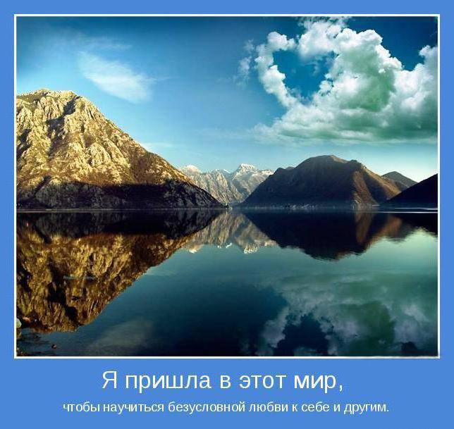 Koleksi 11+ Gambar Lucu Tentang Kehidupan Yang Paling Dicari - Dunia