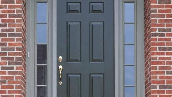 Сериал «Із» актерлер порно фото