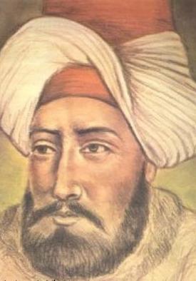 Busty porno yulduzlar video Uxlayotgan yalangoch qizlar jurnalining fotosuratlari