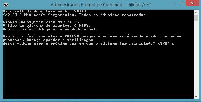 windows 8 kernel data inpage error windows 8 kernel data inpage error