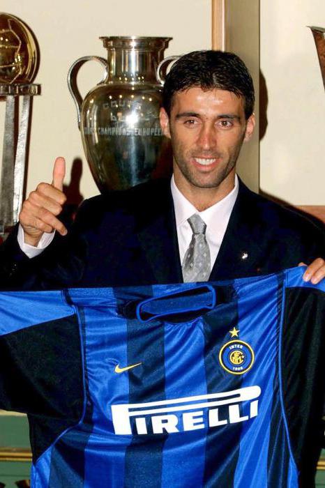 Қысқа шашты ана порно