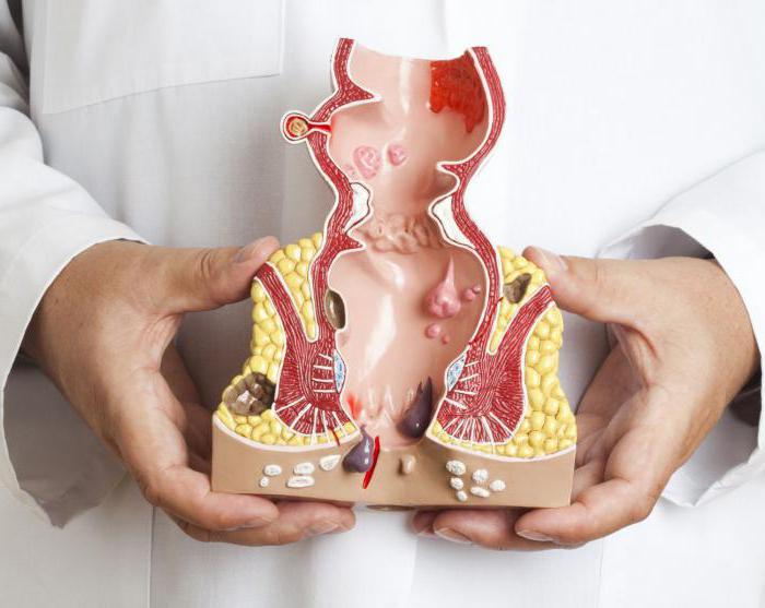 Орыс моншасындағы үлкен сиськилерді көрсететін жасырын камера Кішкентай пенистің жыныстық позициялары